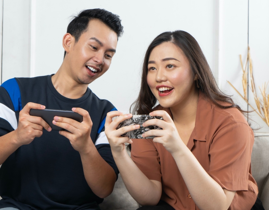 達(dá)人篩選模型