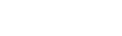 LED工廠(chǎng)