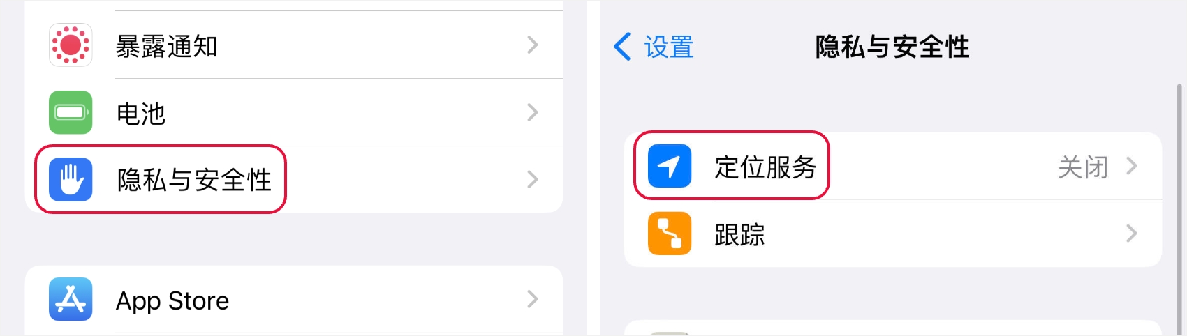 文章配圖