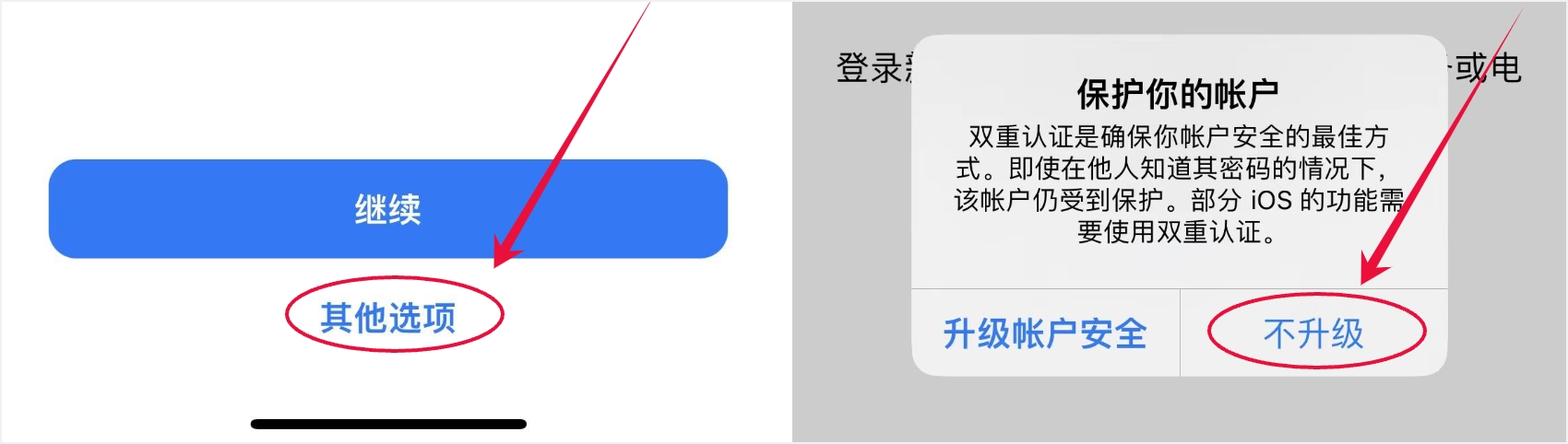 文章配圖