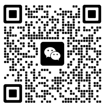 聯(lián)系我們