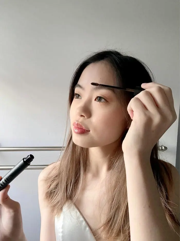 Babyybaconator-美圖1