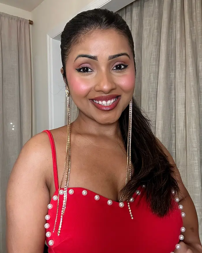 Dipti-美圖1