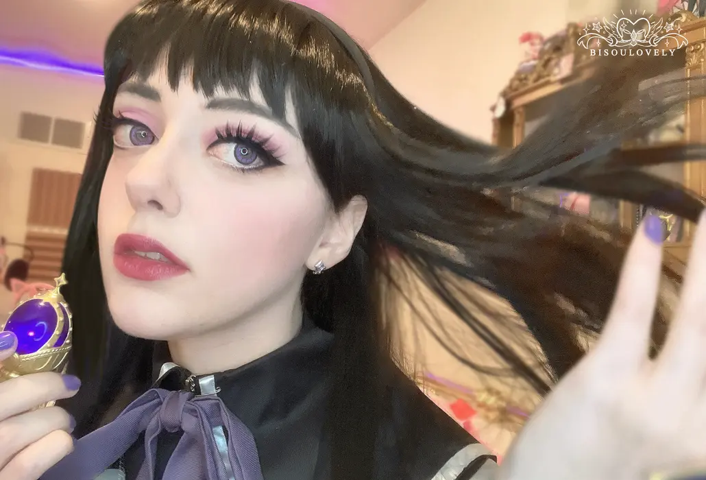 Colorfulkitten-美圖2