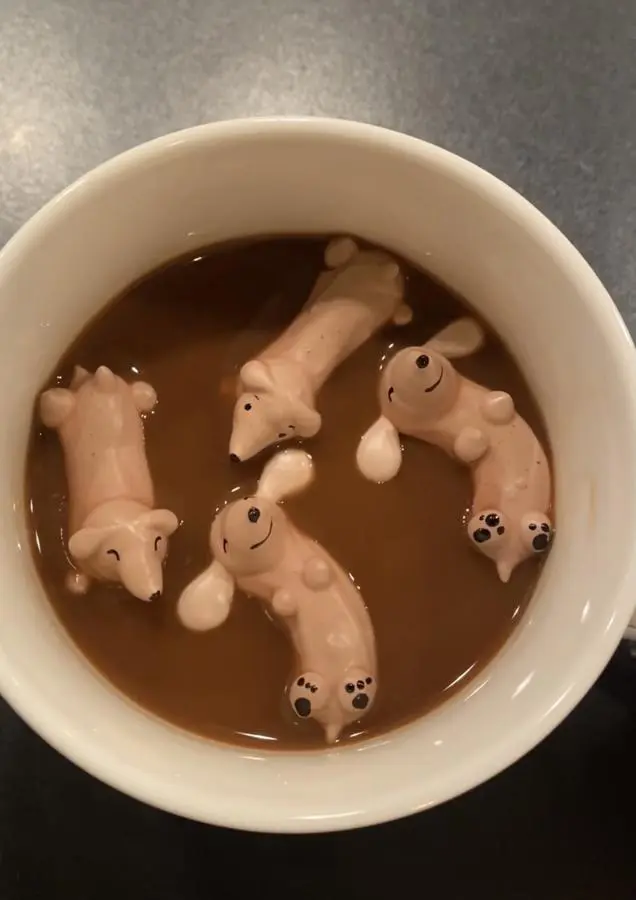 Cookingwithamyy-美圖2