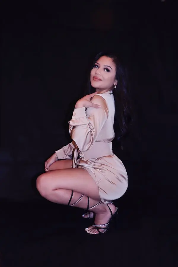 Jenntacular-美圖2