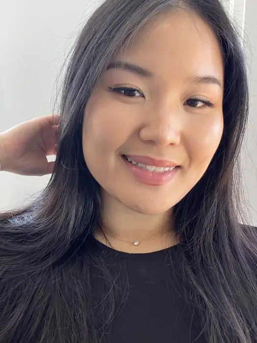 Ann-美圖3