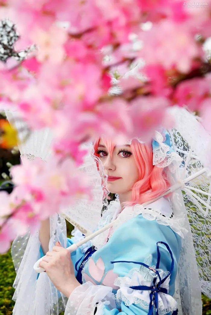 Colorfulkitten-美圖3