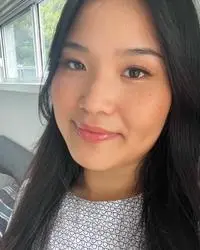 Ann