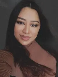 Ashley