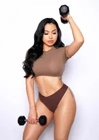 Celina