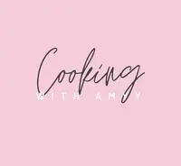 Cookingwithamyy