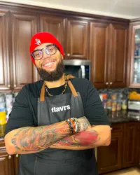 Cookingwithpatlee