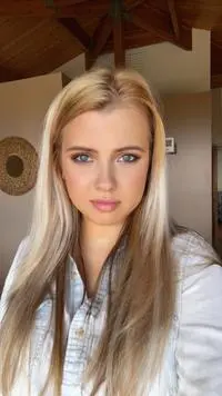 Deana