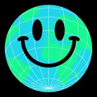 Earthtopia