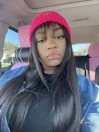 Emiah
