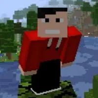 Jacob