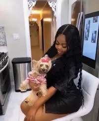 Jay.Barbz
