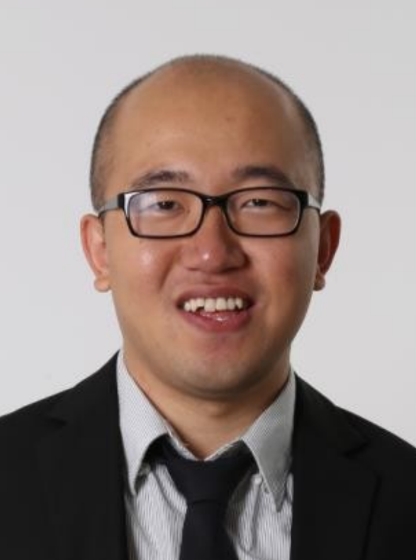 無(wú)憂啟航