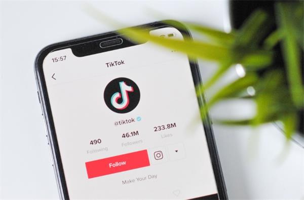 高性價(jià)比