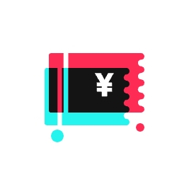 優(yōu)惠政策