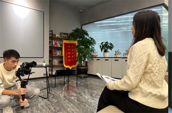 適用于B2B企業(yè)的視頻制作