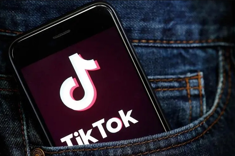 TikTok國(guó)內(nèi)網(wǎng)絡(luò)怎么用？探索TikTok國(guó)內(nèi)網(wǎng)絡(luò)的新玩法