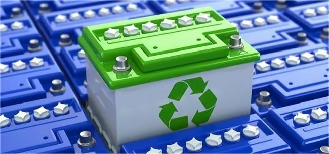 大顯身手！電池工廠出海，TikTok單條視頻破170萬播放！