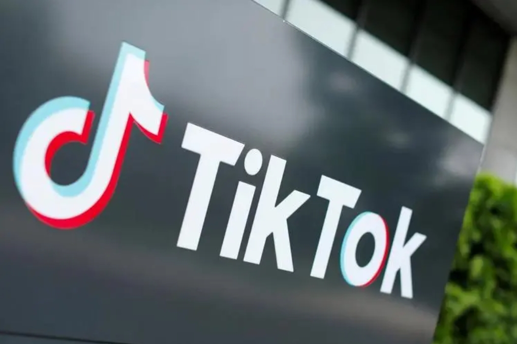 TikTok官網(wǎng)國際版下載全攻略，助你輕松成為短視頻達(dá)人！
