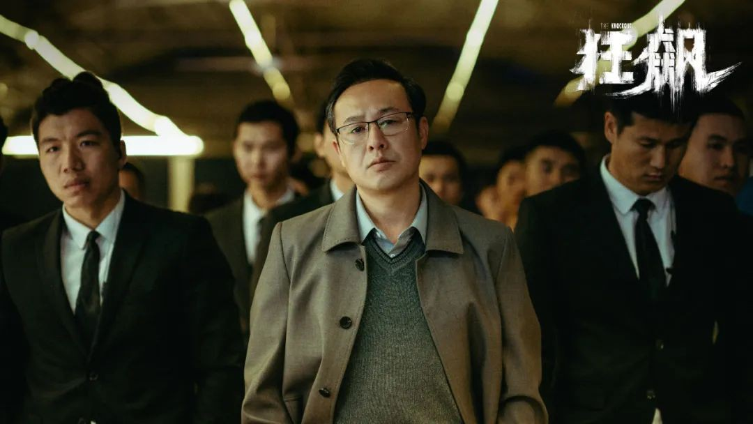 東南亞手表市場的“潛力股”，OLEVS如何靠《狂飆》同款掀起腕表熱潮？