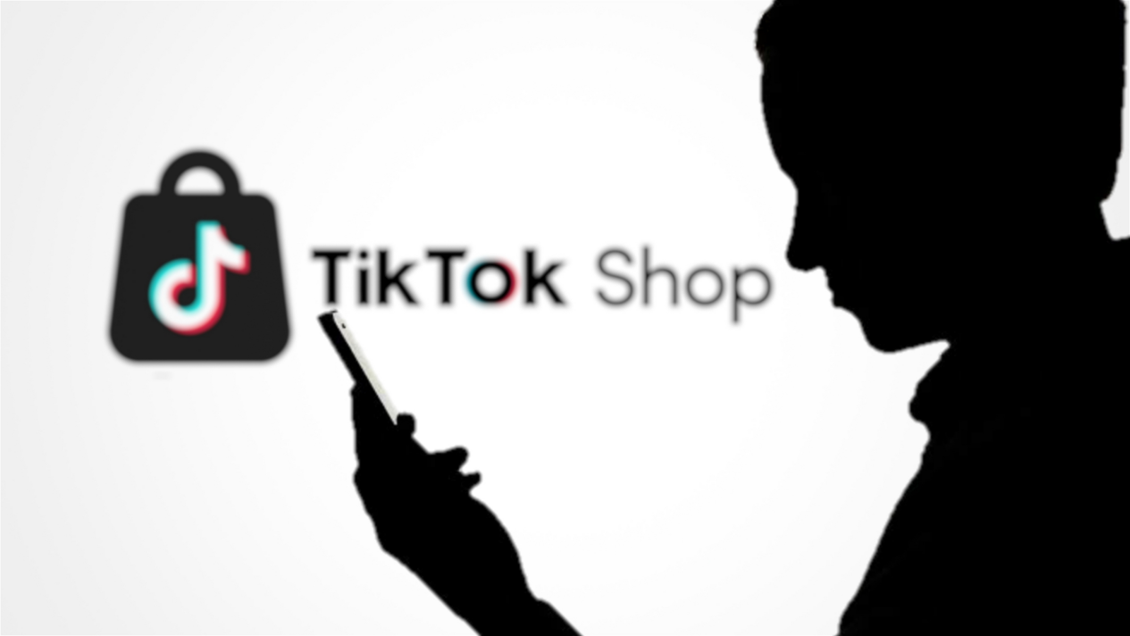 TikTok Shop的年度復盤：數(shù)據(jù)、趨勢與未來機會（美區(qū)）