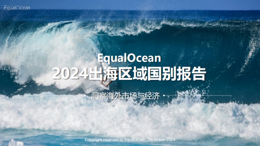 2024出海區(qū)域國(guó)別報(bào)告