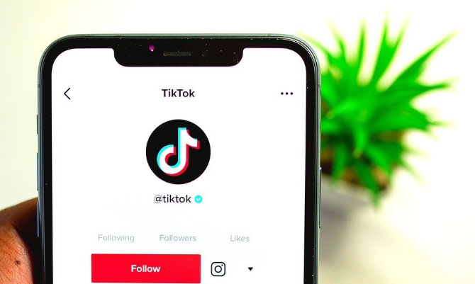 掌握TikTok廣告活動的10個(gè)技巧