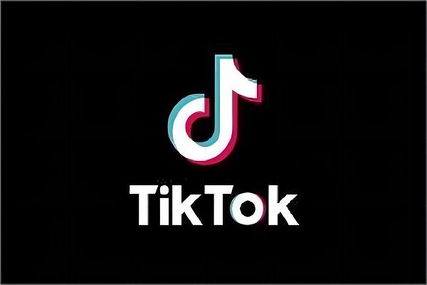 蘋果的國內(nèi)用戶怎樣下載國際版TikTok？詳細(xì)下載流程是什么？
