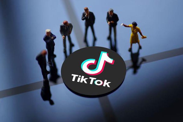 還不會TikTok注冊？2023最新版丨手把手教學(xué)！