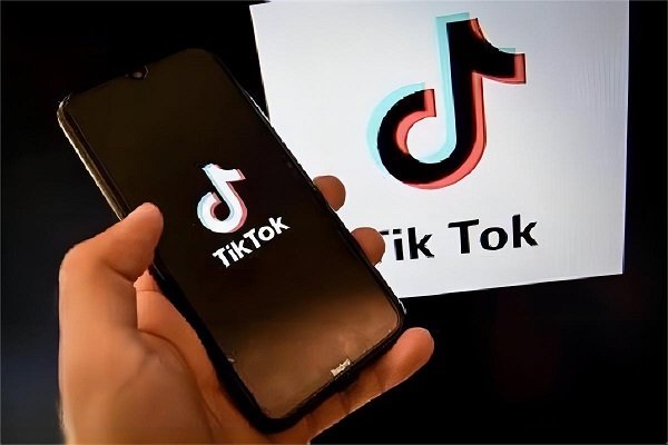 分享一個(gè)TikTok國際版國內(nèi)可用的安裝方法，可以暢快刷視頻