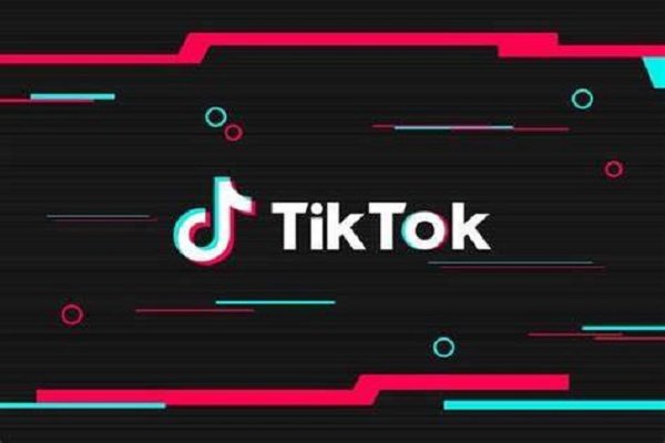 怎么看國際版TikTok？有什么方法可以看國際版TikTok？