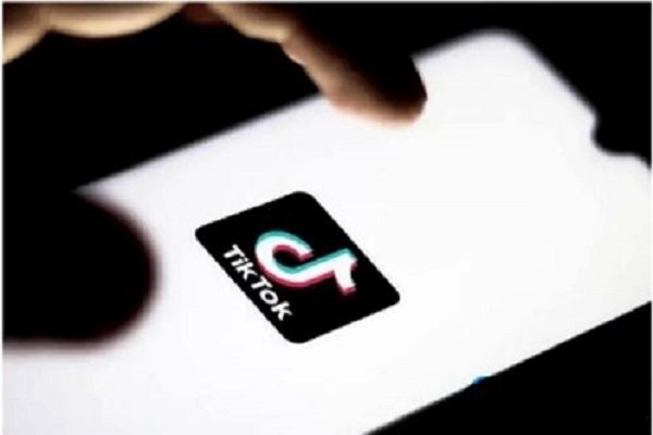 TikTok國(guó)際版ios下載不了怎么辦？具體該怎么操作？