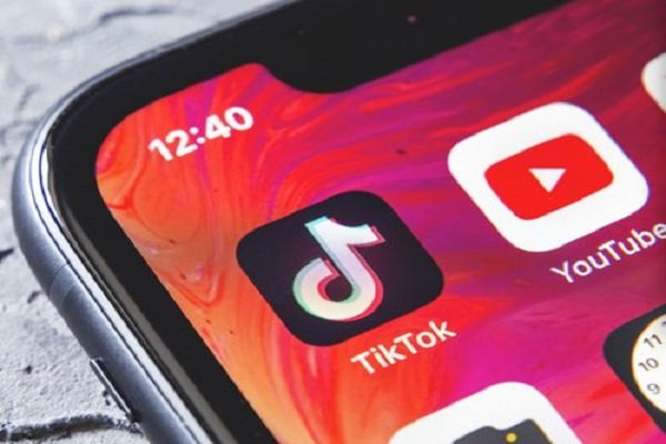 TikTok注冊流程是什么？注冊時需要注意哪些內容？