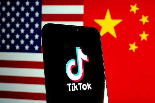 TikTok最簡(jiǎn)單注冊(cè)方法！國內(nèi)如何注冊(cè)TikTok呢？
