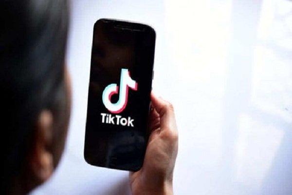 國際版TikTok破解版本有么？國內(nèi)蘋果用戶該如何下載TikTok？