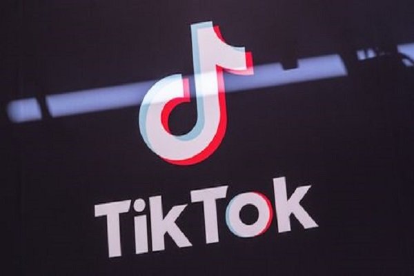 TikTok國際版安卓版手機用戶該怎么安裝？具體流程是什么？