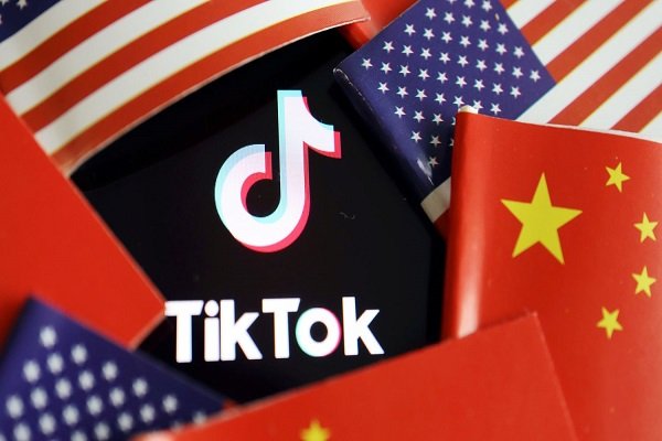 TikTok國際版破解版免登錄如何下載？TikTok國際版破解版有么？