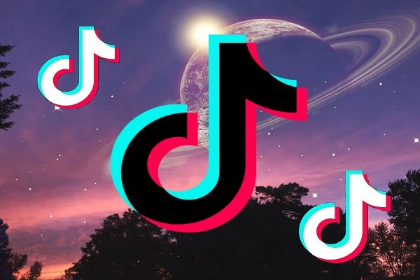 TikTok國(guó)際版下載官網(wǎng)在哪里？教你最簡(jiǎn)單的TikTok教程