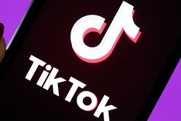 怎么看國際版TikTok？你還不知道么？
