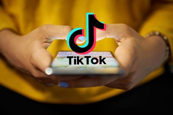 想進行TikTok國際版下載破解版誰有？下載流程是什么？
