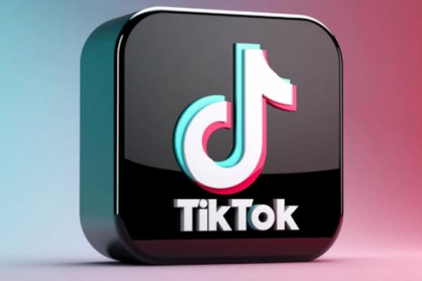 如何下載TikTok國際版？純干貨攻略