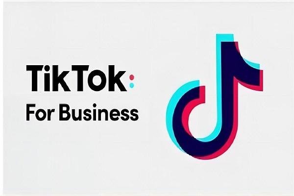 進行TikTok注冊什么方法最簡單？具體的操作步驟是什么？