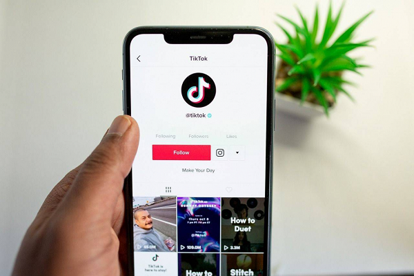 2023年TikTok最簡單注冊方法！三種方式教你入門TikTok