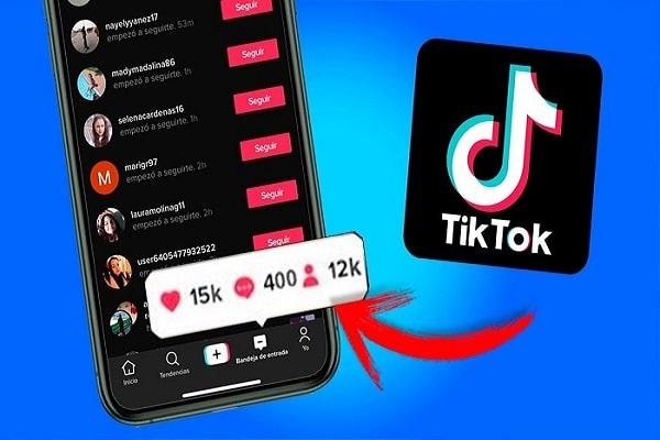 TikTok注冊(cè)不了？最新最全版本的TikTok注冊(cè)指南